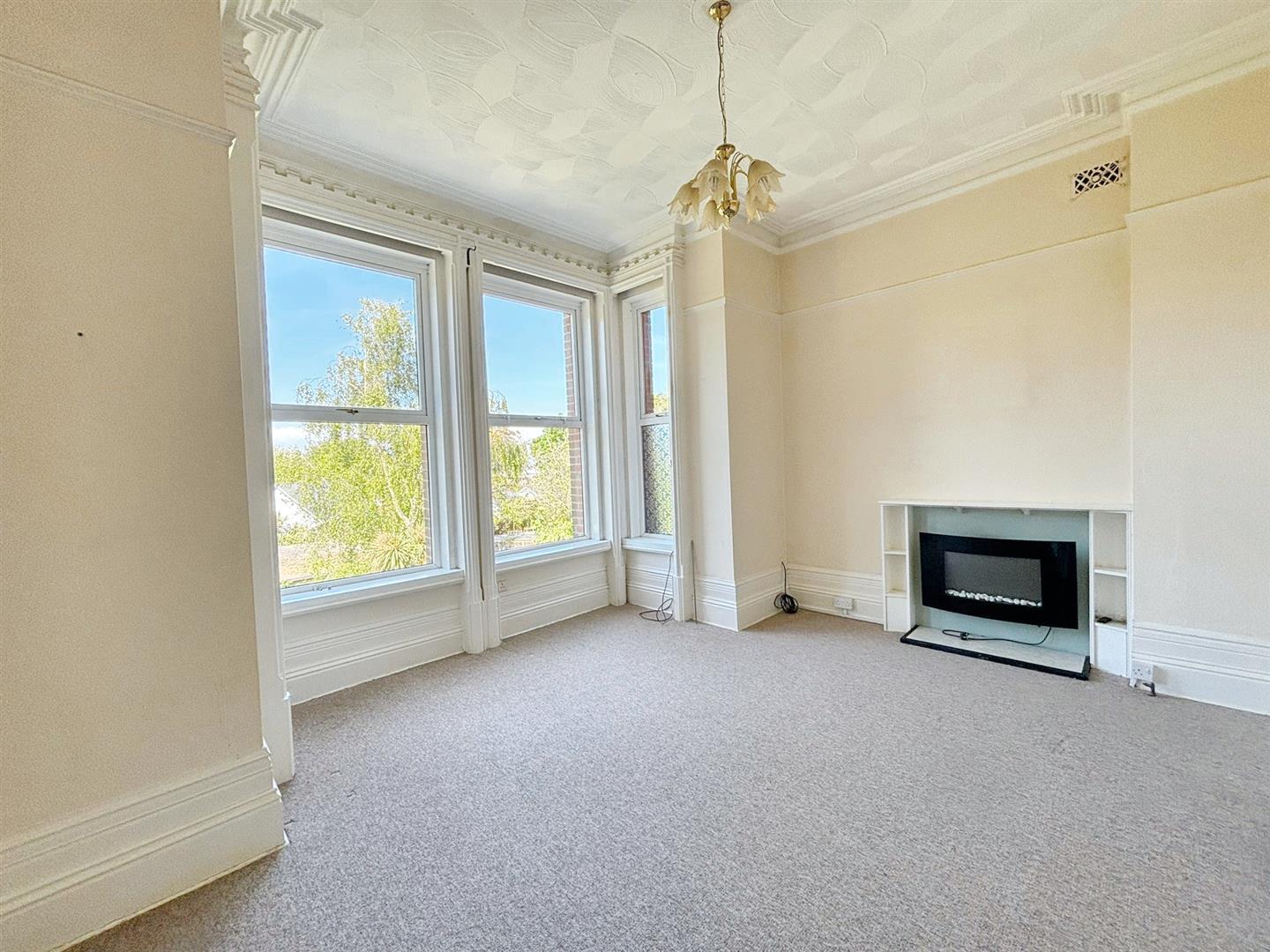 Property Details for St. Johns Road, Eastbourne Town Property Estate